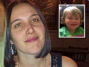 Supporting image for story: Family of Mid Wales horror crash victim seeking £300,000 in damages