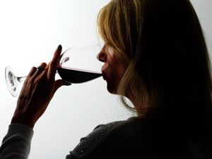 Supporting image for story: Apparently, a bit of Dutch courage can help boost your foreign language skills