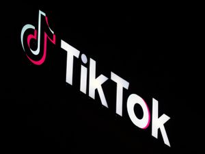Supporting image for story: Venezuela’s top court fines TikTok millions over video challenges