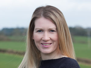 Supporting image for story: Labour candidates chosen for St Martins and Ellesmere