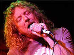 Supporting image for story: Plant still full of surprises