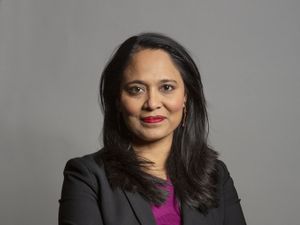 Supporting image for story: Homelessness minister quits over rent hike claims