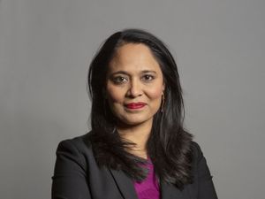 Supporting image for story: Homelessness minister quits over rent hike claims