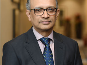 Supporting image for story: 'It is my privilege to lead this incredible company': JLR announces appointment of new chief executive officer