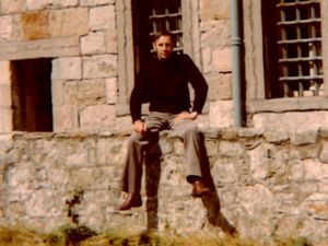Michael was a former electrical engineer and was exposed to asbestos more than half a century ago whilst working at Rugeley B Power Station.