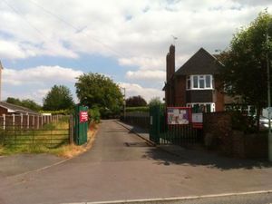 Supporting image for story: Plans for 138 new homes in Albrighton