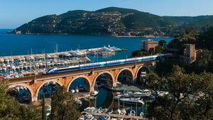 Supporting image for story