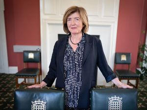 Supporting image for story: Sue Gray among 30 new Labour peers