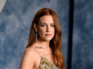 Supporting image for story: Riley Keough officially named sole trustee of Lisa Marie Presley’s estate
