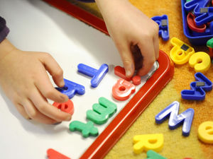 Supporting image for story: Visits to the seaside and trips to museums for children as part of Telford council plans