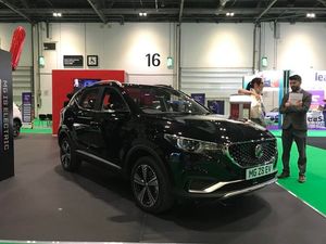 Supporting image for story