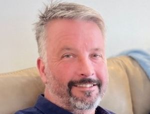 Supporting image for story: Man charged with murder of 'caring' grandfather in Oldbury