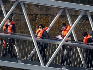 Supporting image for story