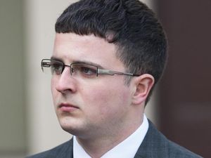 Supporting image for story