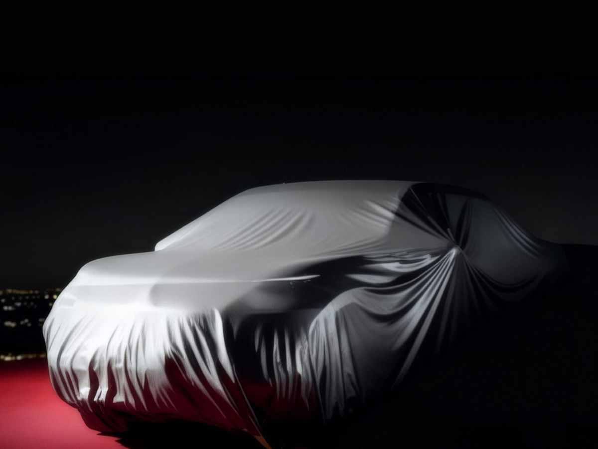 Mitsubishi set to return to UK next year