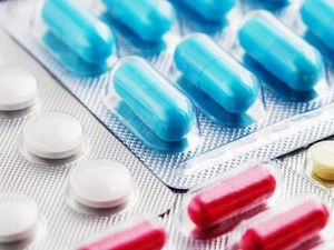 Supporting image for story: Medical app to be dispensed in Shrewsbury