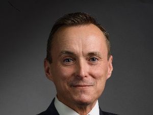 Supporting image for story: 'People knew something was going on - but I'm confident children in Telford are safer now'