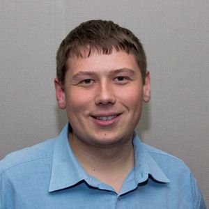 Councillor Simon Phipps