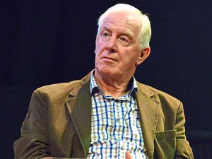 Supporting image for story: John Wile wants new West Brom boss to have attacking flair