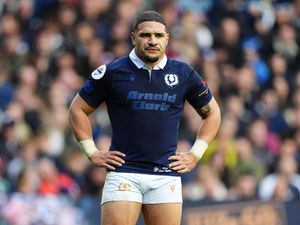 Supporting image for story: Sione Tuipulotu ‘gutted’ as Scotland fightback not enough to see off New Zealand