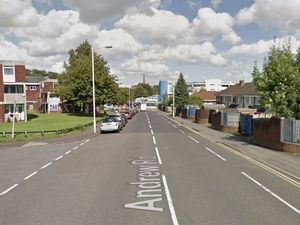 Supporting image for story: Halesowen machete attack suspects released by police