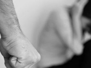 Supporting image for story: Commissioner puts stalking victims first