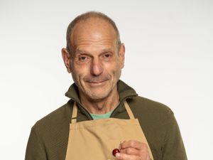 Supporting image for story: No-one goes home on Bake Off after contestant feels unwell as show returns