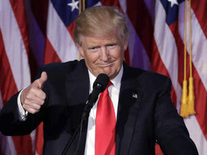 Supporting image for story: Peter Rhodes on prostate cancer, plastic in the garden and the difference between humor and humour