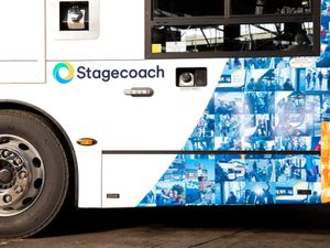 Supporting image for story