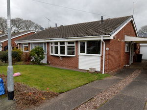 Supporting image for story: Investigations ongoing following bungalow fire which killed woman and three cats