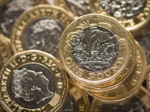 Supporting image for story: Record £4bn in claims processed by health insurers in 2024 – ABI