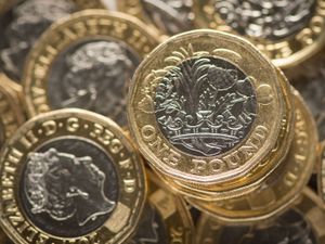 Supporting image for story: Record £4bn in claims processed by health insurers in 2024 – ABI