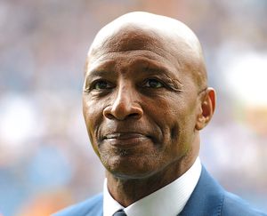 Supporting image for story