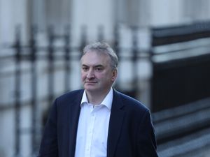 Supporting image for story: Civil Service chief tells officials to ‘relish opportunities’ of Starmer reforms