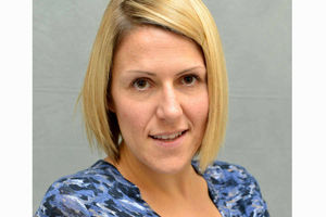 Supporting image for story: Memories of crazy days will have you in creases