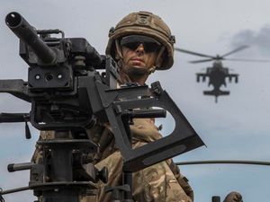 Supporting image for story