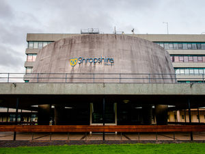 Supporting image for story: Apprenticeships available in the social work career