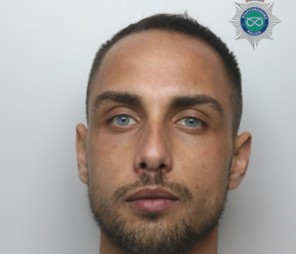 Rugeley drug dealer jailed after admitting to police he had been selling cocaine for two weeks Rugeley drug dealer jailed after admitting to police he had been selling cocaine for two weeks