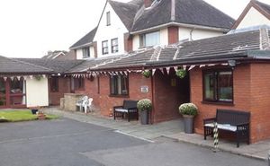 Supporting image for story: Family member glad her grandmother was taken out of 'inadequate' care home