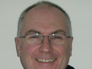 Supporting image for story: History lectures begin in Bridgnorth