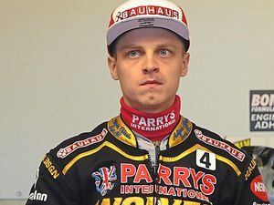 Supporting image for story: Wolves' Knockout Cup semi-final is off