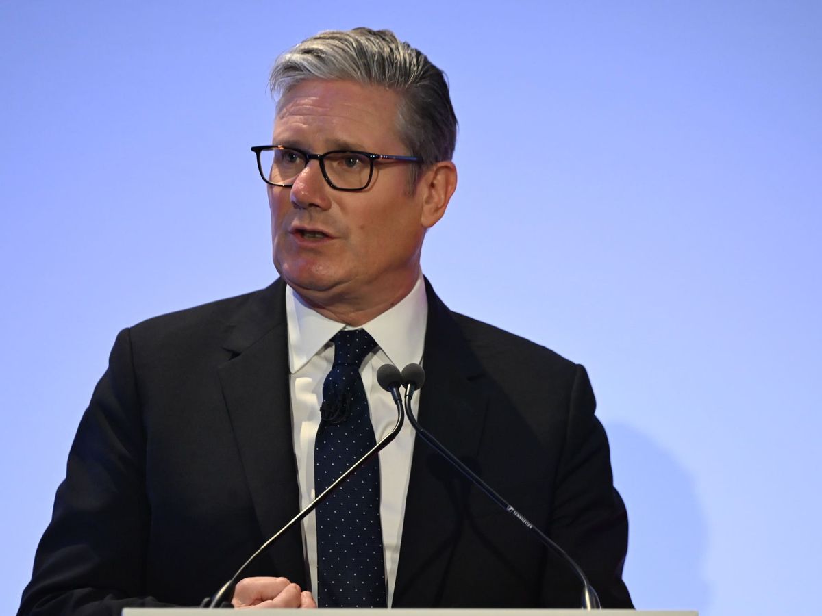 Government expected to unveil welfare Bill concessions after talks with rebels