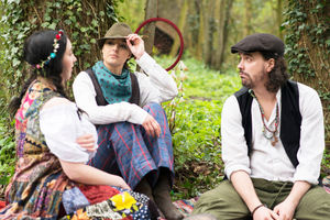 Supporting image for story