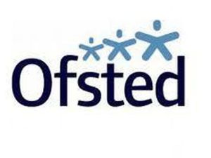 Supporting image for story: Ofsted takes action at Shropshire children's home