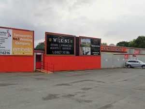 Supporting image for story: Football supporter banned from all games for three years