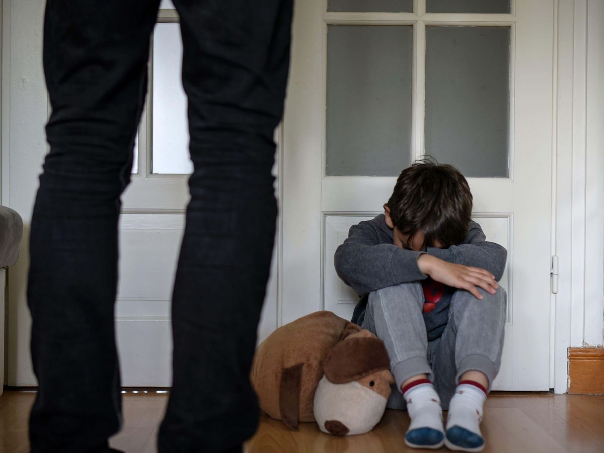 Tories call for national child cruelty register to protect victims of abuse