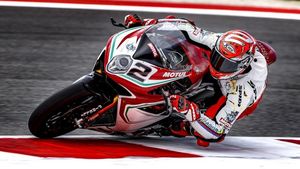 Supporting image for story