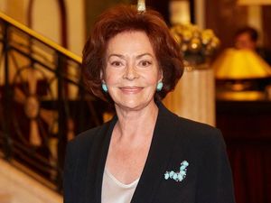 Supporting image for story