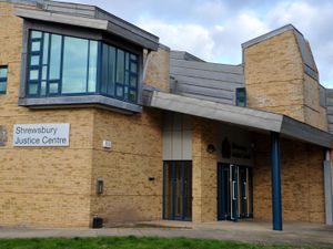 Supporting image for story: Sex offender who gave 12-year-old boy cigarettes in exchange for sex acts is jailed