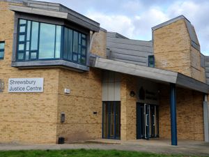 Supporting image for story: Sex offender who gave 12-year-old boy cigarettes in exchange for sex acts is jailed